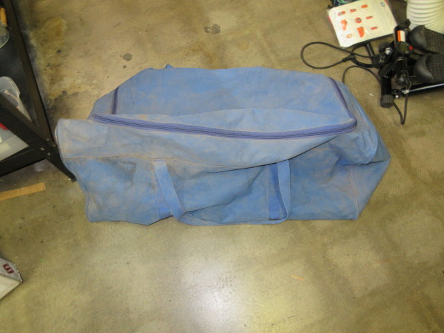 Load image into Gallery viewer, Used Champro Baseball Duffle Bag
