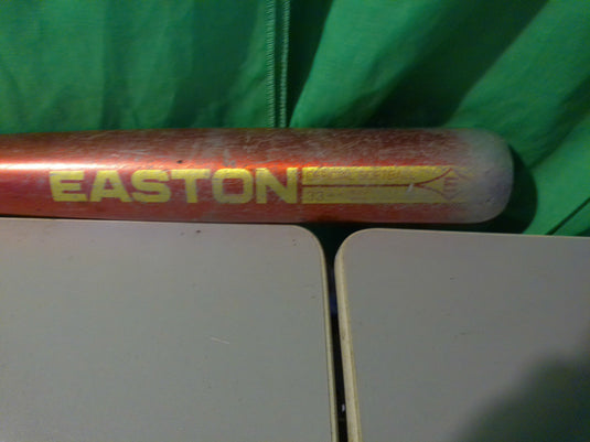 Used Easton 33