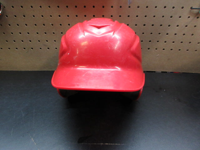 Load image into Gallery viewer, Used Evoshield Batting Helmet - 5 7/8 - 6 3/4

