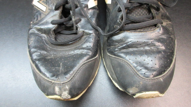 Load image into Gallery viewer, Used New Balance Fresh Foam Sneakers - Size 11
