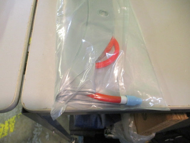 Load image into Gallery viewer, harmony Vinyl Stearn Float bag Play Boat
