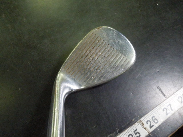 Load image into Gallery viewer, Used Cleveland CG11 52º Right Hand Gap Wedge
