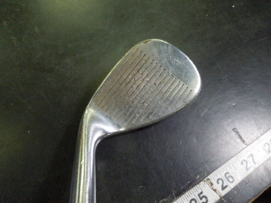 Used Cleveland CG11 52º Right Hand Gap Wedge