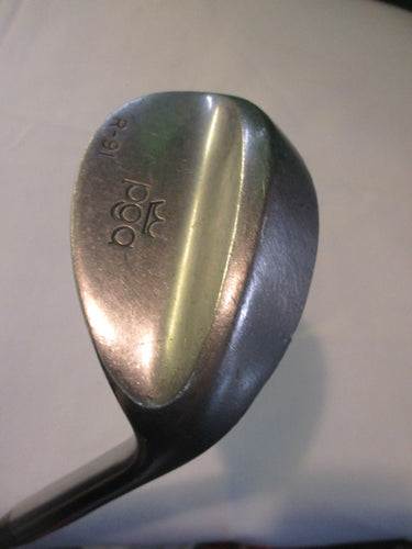 Used PGA R-91 Wedge