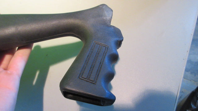 Load image into Gallery viewer, Used Choate Tool Rifle Stock
