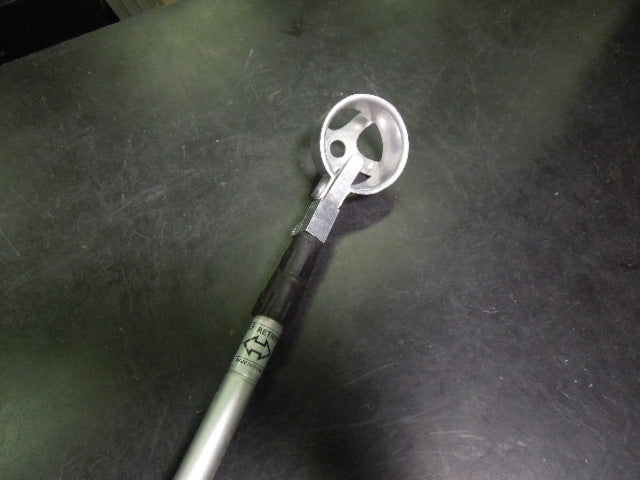 Load image into Gallery viewer, Used Telescopic Golf Ball Retriever
