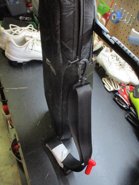 Load image into Gallery viewer, Used TravisMathew Gimme Cooler
