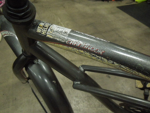 Load image into Gallery viewer, Vintage Huffy Cranbrook Mens Beach Cruiser
