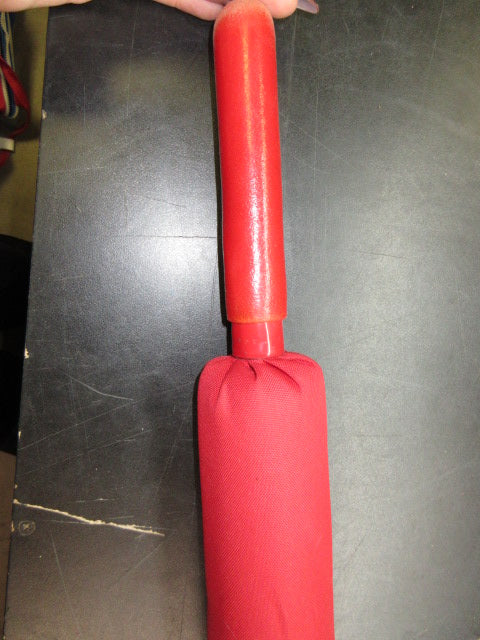 Used ATA Training Weapon