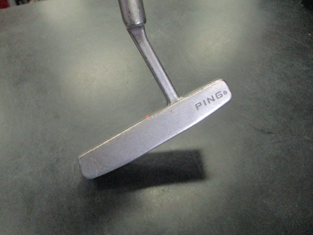 Load image into Gallery viewer, Used Ping Anser 5K Putter 30" RH
