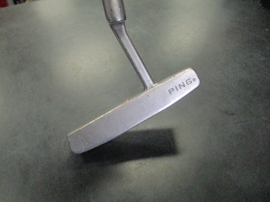 Used Ping Anser 5K Putter 30