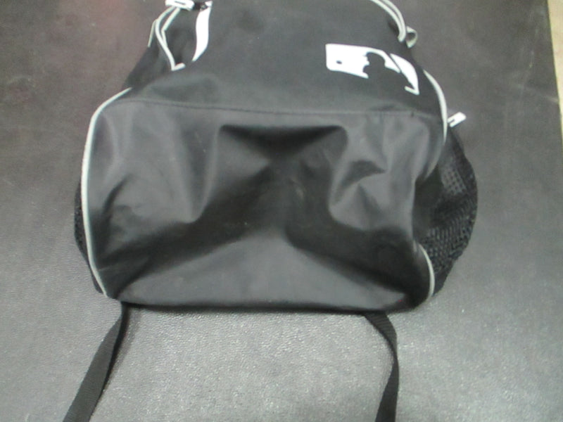 Load image into Gallery viewer, Used Franklin Players Approved Baseball/Softball Equipment Bag

