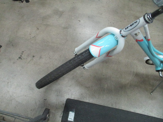 Used Schwinn Legacy 26" Beach Cruiser