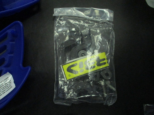 Acerbis X-Force Motocross Hand Guards