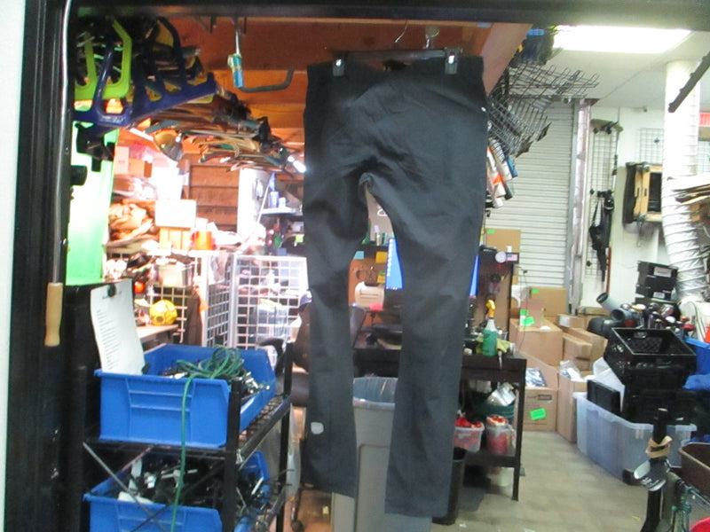 Load image into Gallery viewer, Used POC Mens Transcend Large Road Cycling Pant
