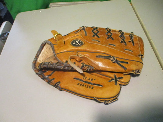 Used Nike Diamond Ready 12.5
