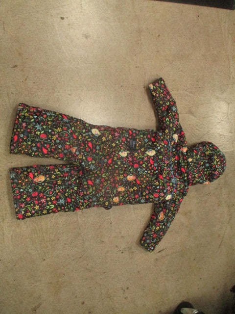 Load image into Gallery viewer, Used Burton Frozen Snow Size Size 18-24 Months

