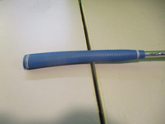 Used US Kids Long Leaf Ultralight 23