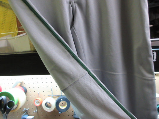 Used Nike Knicker Baseball Pants - Size Medium