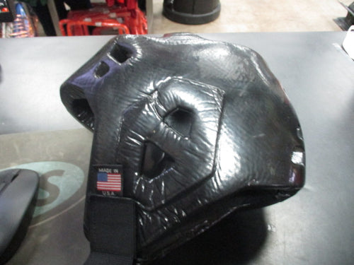 Used Century Classic Size Youth Head Gear