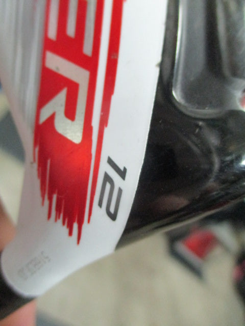 Load image into Gallery viewer, Used Taylormade Aero Burner 12 Deg Driver - RH
