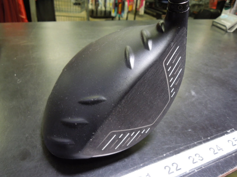 Load image into Gallery viewer, Used PING G425 SFT Sr. Flex 10.5º Right Hand Driver
