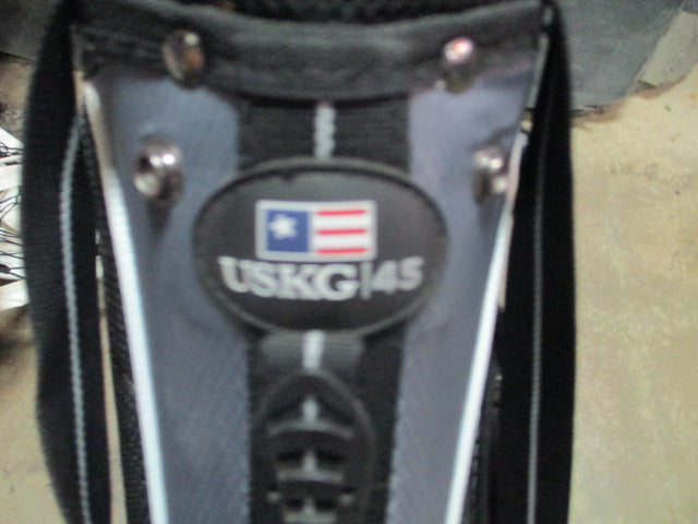 Load image into Gallery viewer, Used US Kids USKG-45 Junior Golf Stand Bag
