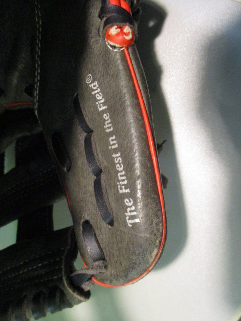 Load image into Gallery viewer, Used Rawlings Mark Of A Pro 11&quot; Baseball Glove
