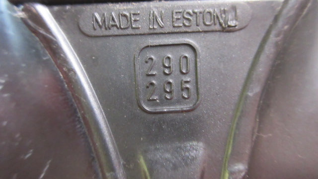 Load image into Gallery viewer, Used Head Ezon 360 Ski Boots - Size 11-11.5
