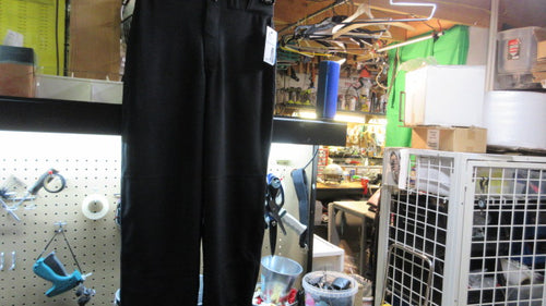 Champro Adult Baseball Open Bottom Pants - Size Small