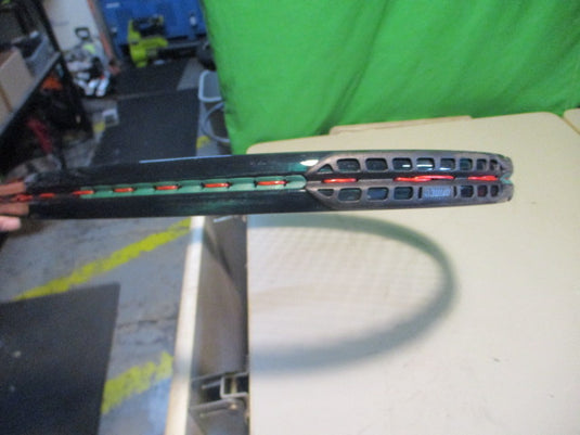 Used Prince Thunder Storm Longbody 28" Tennis Racquet