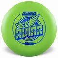 NEW Innova DX Aviar Putt & Approach - Mutli Color