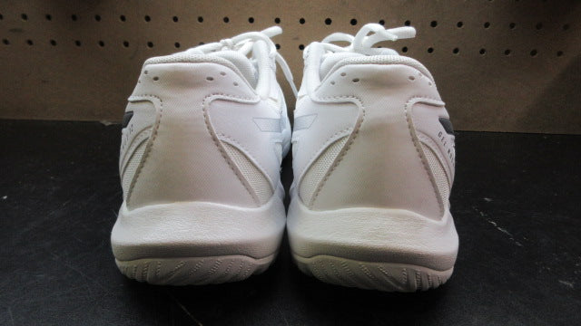 Load image into Gallery viewer, Used Asics Gel - Rocket 12 Volleyball Shoes - Size 10.5
