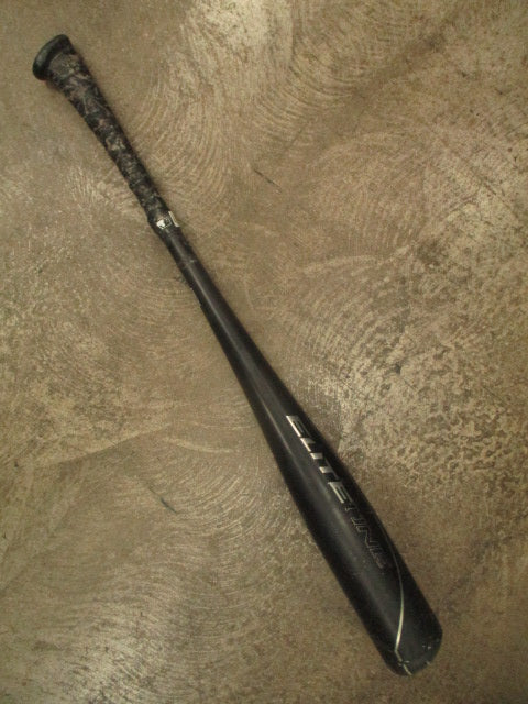 Load image into Gallery viewer, Used Axe Elite One 29" -10 USSSA Baseball Bat
