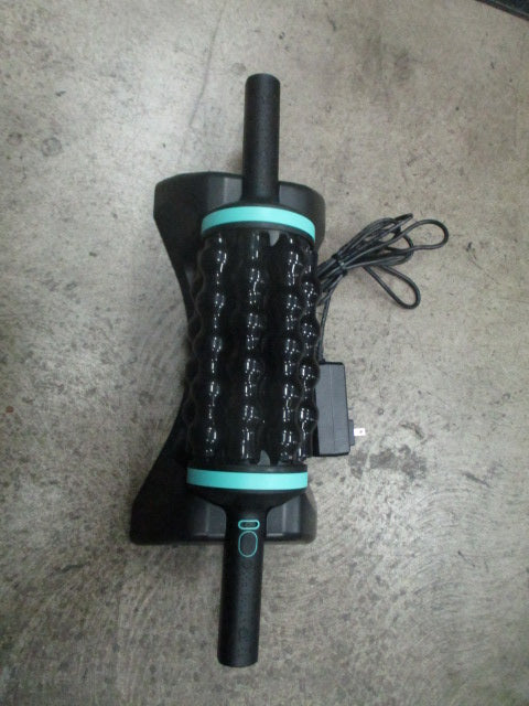 Load image into Gallery viewer, Used Rolling Powered Massager W/ Charger
