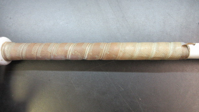 Load image into Gallery viewer, Used Marucci F5 28" -10 USSSA Alloy Baseball Bat
