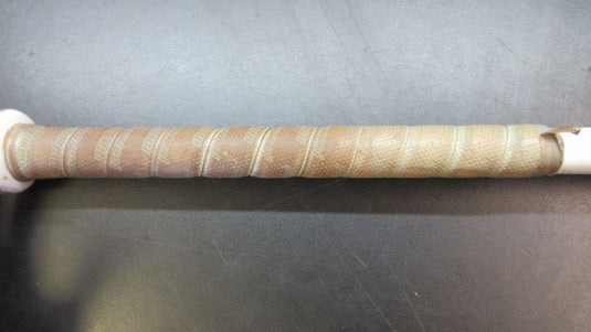 Used Marucci F5 28" -10 USSSA Alloy Baseball Bat