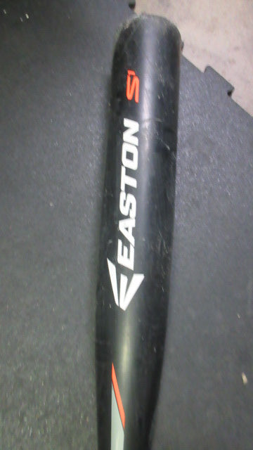 Used Easton S1 Senior Leage 30