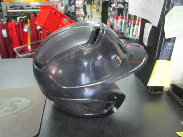 Load image into Gallery viewer, Used Easton Diamond Size 6 1/4 - 6 7/8 Batting Helmet
