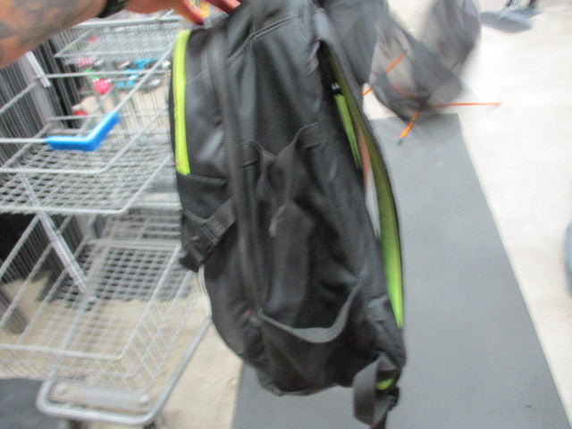 Load image into Gallery viewer, Used Nike Baseball/Softball Equipment Bag
