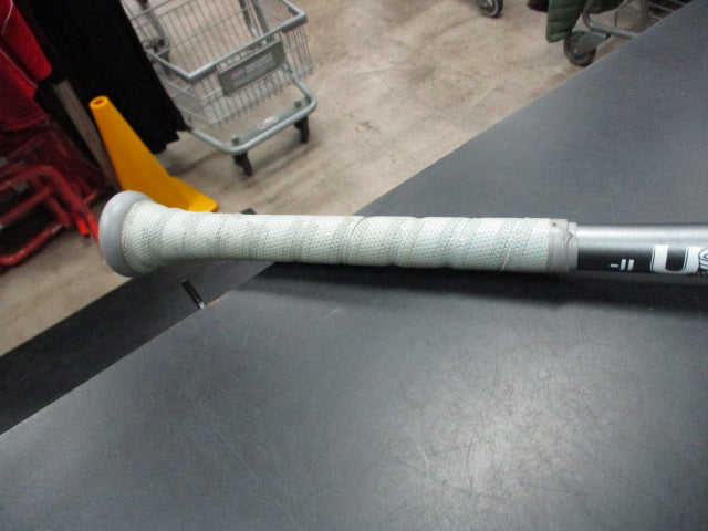 Load image into Gallery viewer, Used Maricci Cat-X Connect (-11) 26&#39;&#39; USA Baseball Bat
