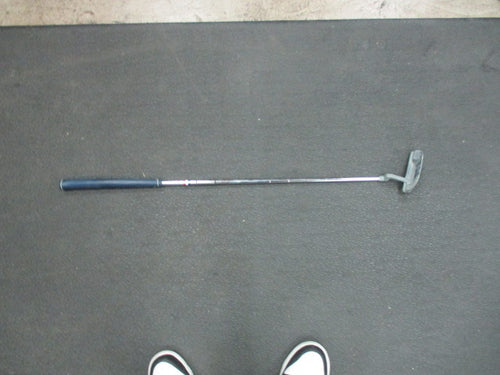 Used Northwestern Judy Rankin - 309 34