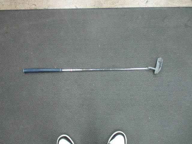 Load image into Gallery viewer, Used Northwestern Judy Rankin - 309 34&quot; Putter
