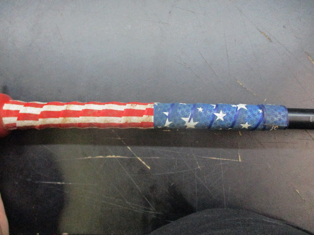 Load image into Gallery viewer, Used Easton ADV 360 30" -11 USA Composite Baseball Bat
