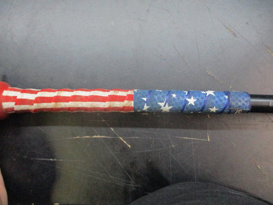 Used Easton ADV 360 30" -11 USA Composite Baseball Bat