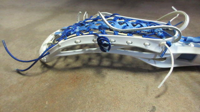 Load image into Gallery viewer, Used Under Armour Futures Women's Complete Stick and Graphic Handle
