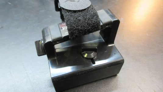 Used Desert Fox Golf Phone Caddy