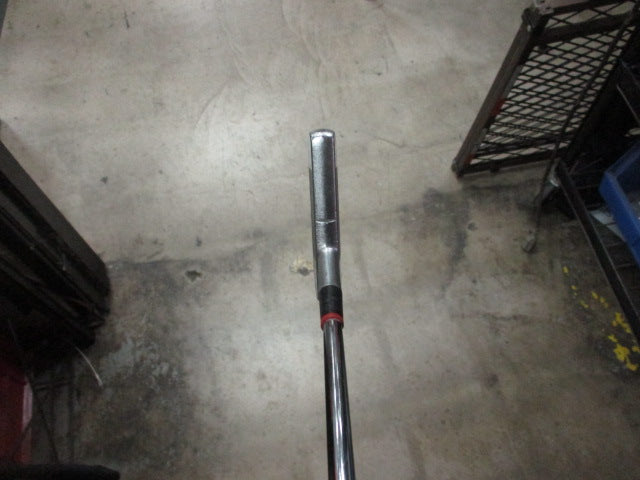 Load image into Gallery viewer, Used Spalding 35" Dual Putter
