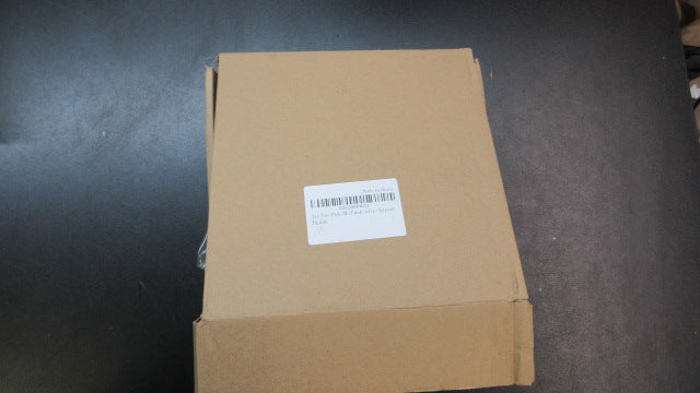 Load image into Gallery viewer, Used Wooden Puzzle
