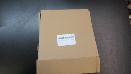 Advertising Collectibles